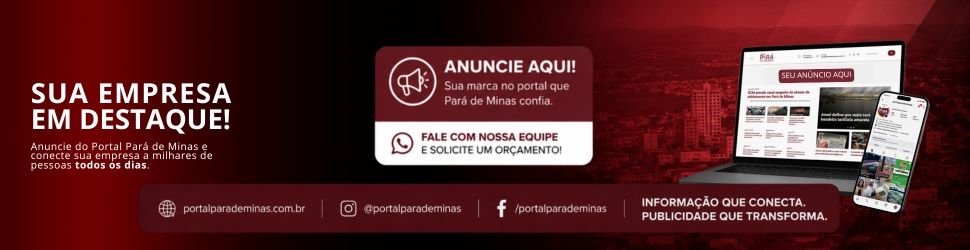Anuncie no Portal 