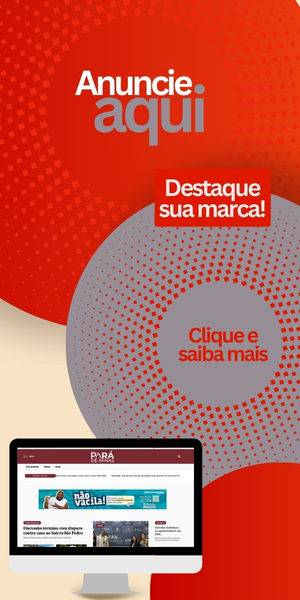 Portal - Anuncie aqui - Retângulo grande