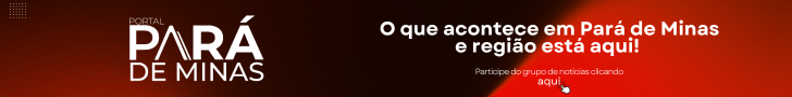 Portal - Grupo de notícias