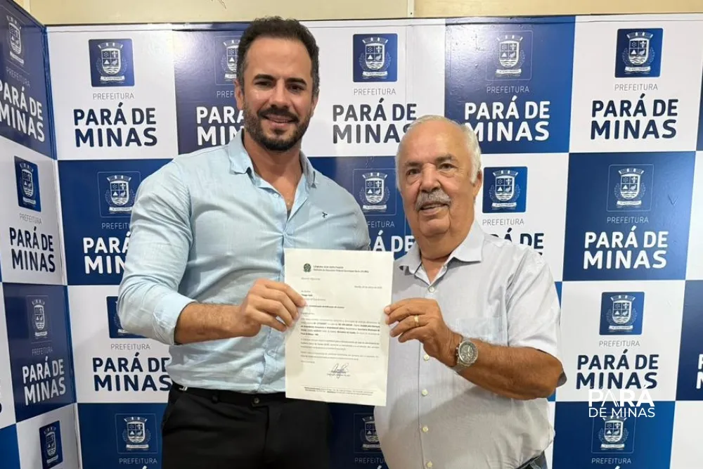 Thiago Verli | Divulgação