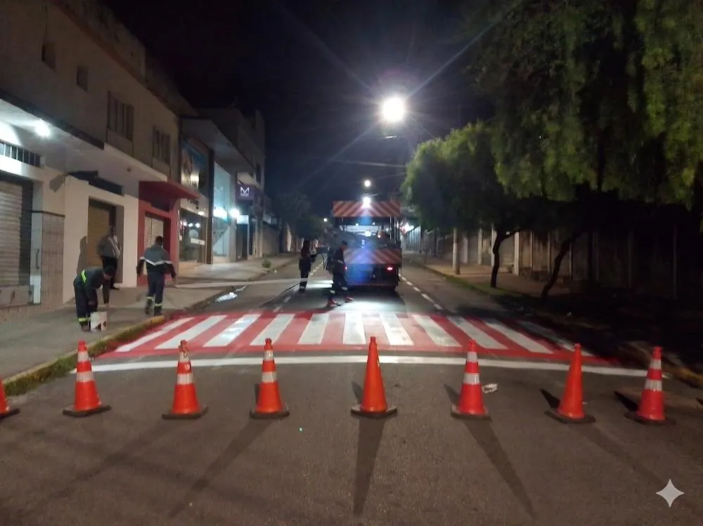 Prefeitura de Pará de Minas | Reprodução